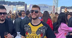 Galerie foto - poza 1