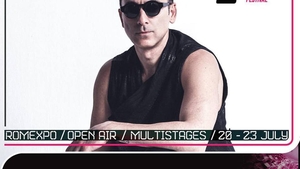 Gusturi scumpe şi restaurante de fiţe pentru DUBFIRE!