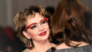 Mihaela Tatu, decizie radicală! Motivul incredibil pentru care fosta prezentatoare TV și-a vândut casa