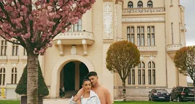 Galerie foto - poza 4