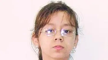 Va trai doar daca va strange 2.000 de euro