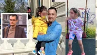 Au trecut 6 ani de la cazul care a șocat România. Ce face fetița declarată moartă și aruncată la gunoi de medicul supranumit „Călăul bebelușilor”. Declarații exclusive