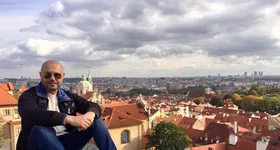 Galerie foto - poza 3