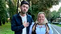 Cine este, de fapt, Tanti Lenuța, celebra „bunică” a vloggerului Mircea Bravo