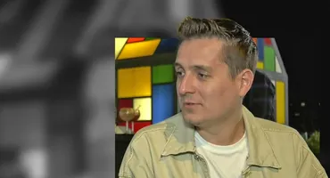 Ce se întâmplă, de fapt, cu matinalul? George Tănase demontează tot ce se știa despre proiectul ”Dimineața cu noi”, de pe Kanal D