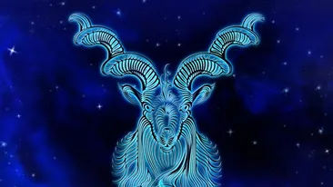 Horoscop zilnic: Horoscopul zilei de 20 decembrie 2020. Mercur intră în zodia Capricorn