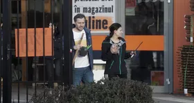 Galerie foto - poza 3