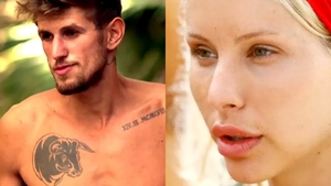 Alex Delea si-a declarat public simpatia pe care o nutrește pentru Carmen Grebenișan. Să ne așteptăm la un nou cuplu la Survivor?
