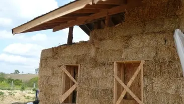 Lună de lună, Elena i-a trimis bani iubitului ei, rămas în Iași, pentru a construi o casă. Ce s-a întâmplat după 20 de ani, când femeia s-a întors din străinătate