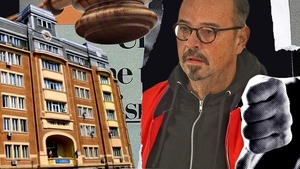 Ce “chichițe” a invocat Piedone în procesul  în care a fost judecat pentru că a condus  cu 110 km/h prin localitate. Răspunsul judecătorilor a venit prompt. “Grad de pericol social ridicat”