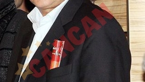 A gasit varianta pentru nationala, daca Razvan Lucescu renunta