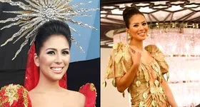 Galerie foto - poza 1