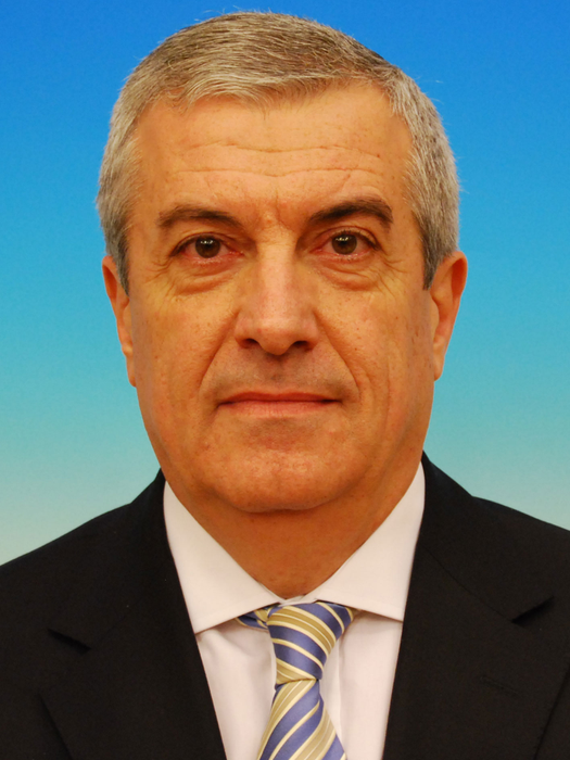 Călin Popescu Tăriceanu: ”Votul din Comisia LIBE,o demonstrație perfectă cum intervine politicul în această alegere”