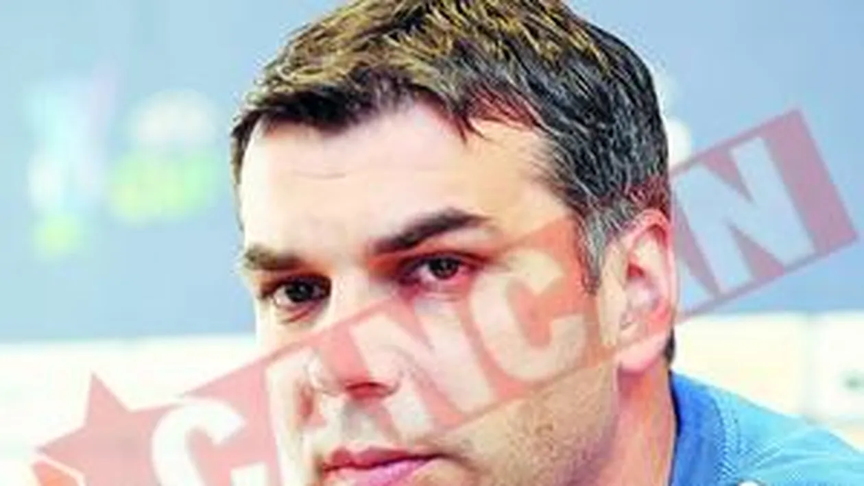 Cum l-au terminat bancile pe Gigi Becali