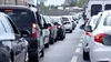 Asigurările RCA se scumpesc cu 12%. Cum vor arăta noile tarife