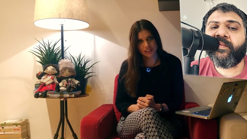 Laura Andreșan își dorește împăcarea cu Grasu XXL? Mesajul sfâșietor transmis public: “Îmi pare rău pentru neputință”