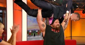 Galerie foto - poza 4