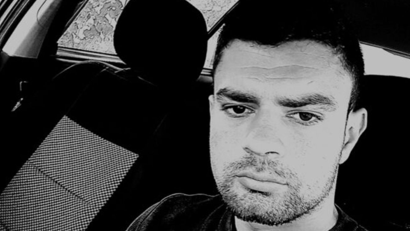 Tragedie în Slatina! Mihai, un tânăr de 27 de ani, și-a pus capăt zilelor după o ceartă cu părinții