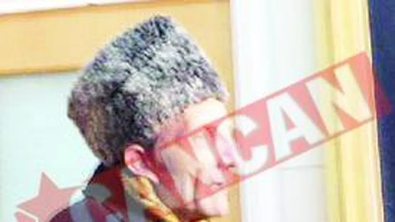 Batrani cu conturi pe hi5