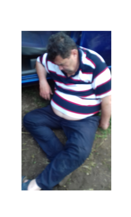Cristian Ioneață, directorul Colegiului Tehnic "Ștefan Milcu" din Calafat
