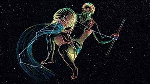 Horoscop zilnic: Horoscopul zilei de 31 martie 2020. Marte a intrat în zodia Vărsător
