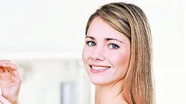 Trucuri ca sa ai succes cand incepi o cura de slabire