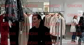 Galerie foto - poza 4