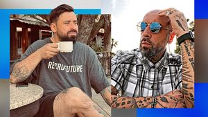 Schimbă soarta destinul prieteniei dintre CRBL și Oase? „Nu m-am grăbit să-l sun...”