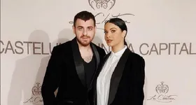 Galerie foto - poza 4