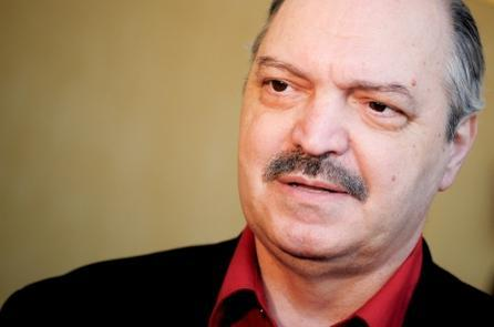 Victor Socaciu, audiat la DIICOT în dosarul medicului Mihai Lucan
