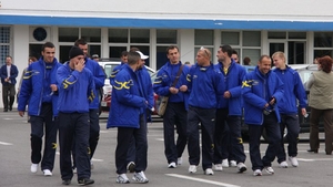 Banii din amenzi de la fotbalisti, donati pentru doi copii bolnavi din Pitesti