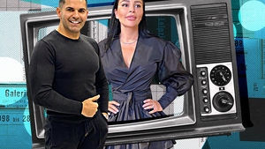 Brigitte: „S-au întâmplat niște lucruri care nu mi-au plăcut!” Motivul pentru care a fost scos de pe post reality show-ul soților Pastramă