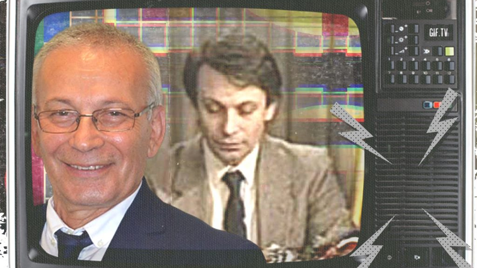 Celebrul crainic din perioada comunistă a rupt tăcerea: “Am fost retras... Mi-a fost luat microfonul în mod brutal”