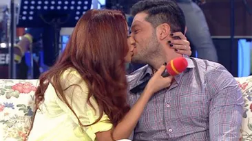 Bianca Dragusanu, surprinsa alaturi de un barbat misterios! Vezi cu cine i-a inlocuit pe Cristea si Slav