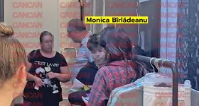 Galerie foto - poza 4