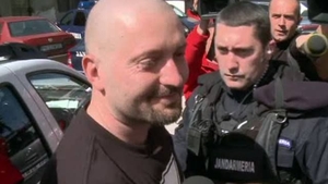 Ancheta duce către nume sonore din showbiz.  A început ”vânătoarea” de vedete în dosarul lui CHELOO!