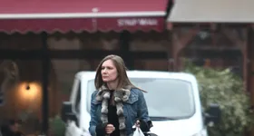 Galerie foto - poza 2