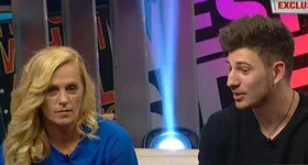 Galerie foto - poza 1