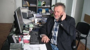 Liviu Gavrilescu, fost consilier din Maramureș, ucis în propria casă. Suspectul principal este chiar fiul său