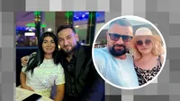 Ginerele lui Ioniță de la Clejani, reacție fabuloasă, după ce a fost prins de iubită tolănit pe canapea cu amanta: ”E obsedată de mine!”
