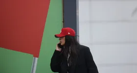 Galerie foto - poza 1