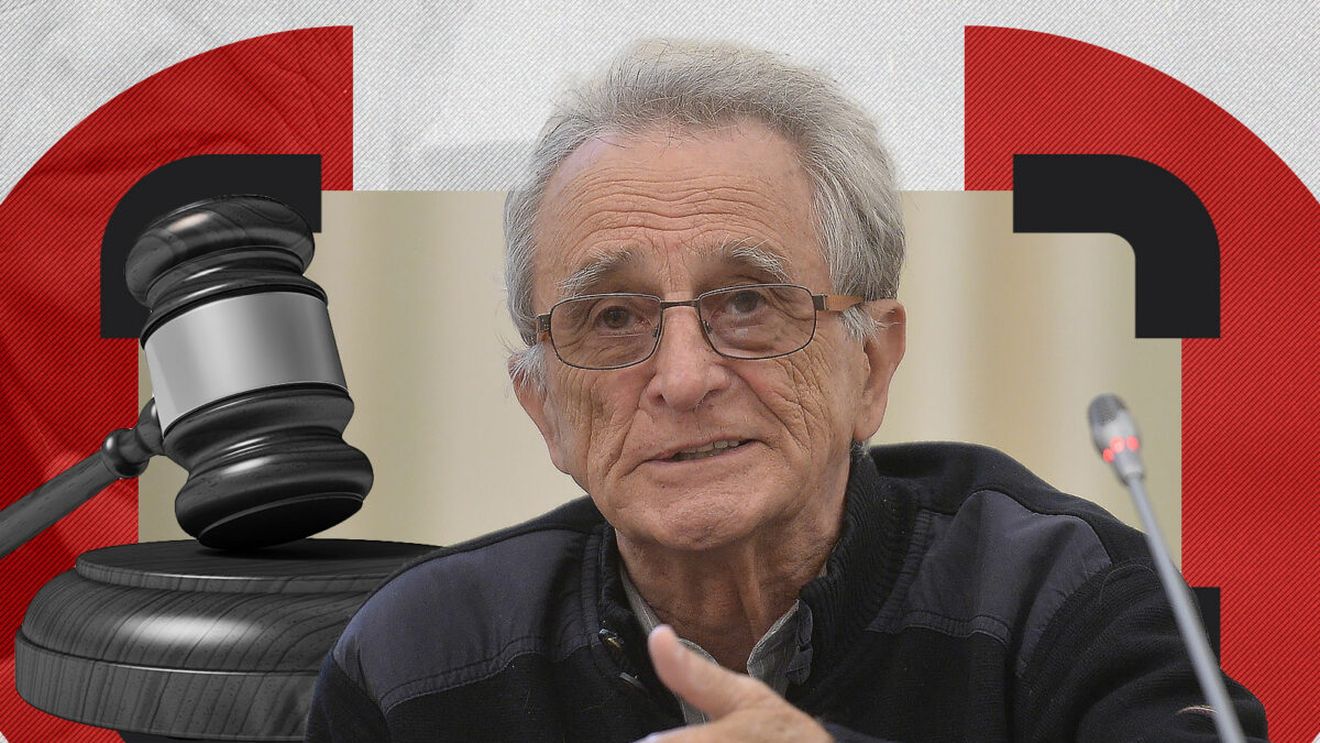 Instanța i-a salvat banii, dar nu și inima! Ce a pățit Cristian Gațu în cel mai dureros meci al vieții lui, divorțul: ”Am fost tolerant. M-a costat!”