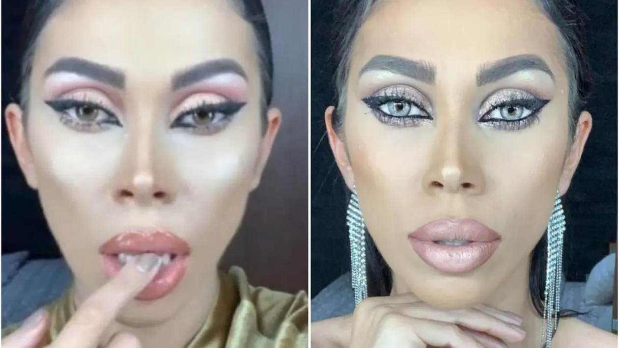 Raluca Pastramă, declarație de dragoste surprinzătoare: „Ce te iubeam înainte, dar acum te divinizez”