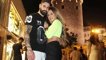 Mary de la Puterea Dragostei, mărturisire-bombă: “Sunt gravidă!”