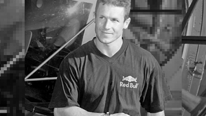 Unde ar putea fi îngropat Felix Baumgartner, iubitul Mihaelei Rădulescu. Autoritățile au eliberat trupul lui