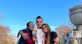 Galerie foto - poza 1