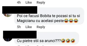 Galerie foto - poza 3