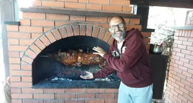 Galerie foto - poza 4