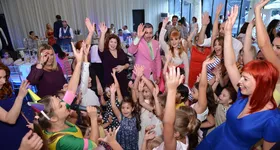 Galerie foto - poza 3