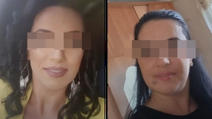 Ea este femeia care s-a aruncat în fața metroului, la stația Eroii Revoluției. Motivul pentru care Julieta Urmuliță a vrut să-și pună capăt zilelor